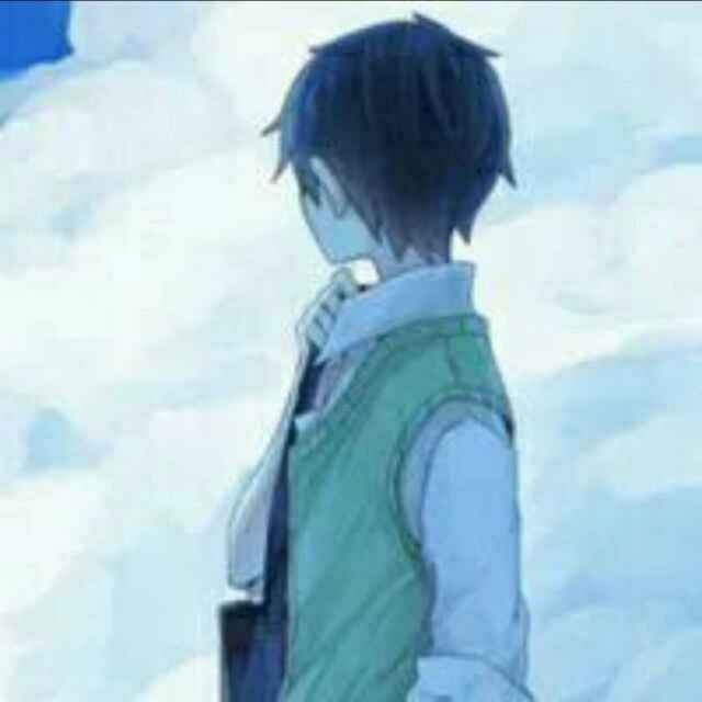 Profile Image of the Author